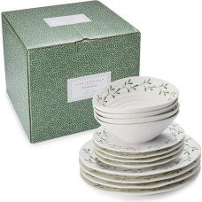Sophie Conran CPXT80002-XP 