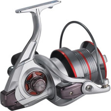 Angelrolle Dayuan Casting-Rad Angelrad Angelschnur Rad Sea Pole Rad Anker Fisch Rad 9000 Typ
