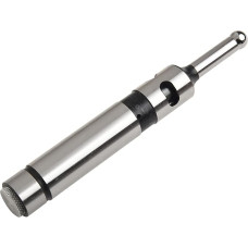 20 mm Schaft, fotoelektrisch für Kantenfinder für CNC-Fräsen, 0,005 mm Genauigkeit, Stahlwerkzeug-Einstellinstrument mit akustischem Alarm