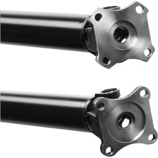 Hintere Antriebswellen-Propellerwellenbaugruppe BL3Z4R602H, kompatibel mit 2011 2012 2013 2014 3.5L Auto Trans RWD