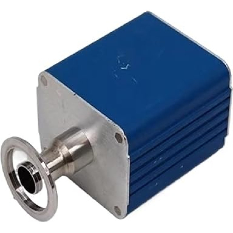 Vakuuminis manometras Vakuuminis manometras 356012-YL-T 390611-0-YH-T(390611-0-YH-T)