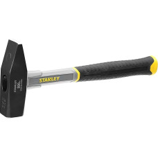 Stanley stht0-51909 Kryžminis plaktukas, juodas
