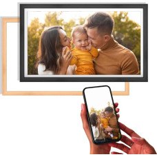 AGFA Photo - Realiview APF2400 WiFi 24