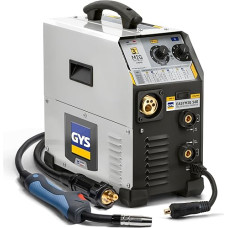 GYS 032262 Easymig 140, 230 V
