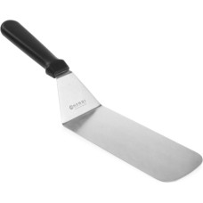 Hendi Lenkta kampinė mentelė kepsninei 380x73 mm - 855737