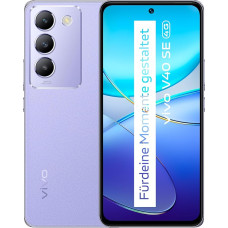 V40 SE 5G išmanusis telefonas, 8GB + 256GB 