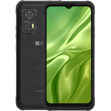 AGM H MAX Lauko mobilusis telefonas be sutarties 