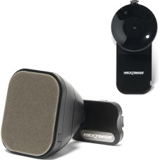 NEXTBASE ACC - SERIJA 2 - 