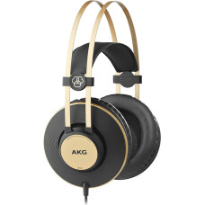 AKG K92 uždaro tipo ausinės