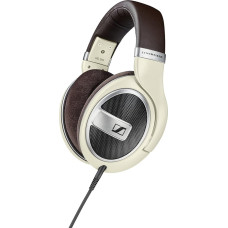 Sennheiser Wired Overear Headphones HD 599 Overear 3.5mm