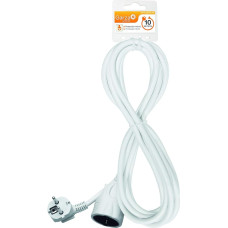 GZ PROLONG. 3G 1,5 mm x 10 m BLA