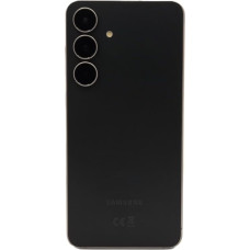 S731 Galaxy S25 FE 128GB juodas