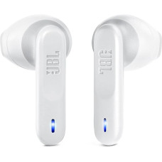 Auricolari JBL Flex Tws 