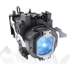 XL-2400 Projector Replacement Lamp Compatible with KDF-E42A10, KDF-E42A11, KDF-E42A11E, KDF-E50A10, KDF-E50A11, KDF-E50A12U, KDF-42E2000, KDF-46E2000, KDF-50E2000 KKKKKKK0E2010, KDF-55E2000 with