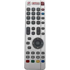 VINABTY SHWRMC0122 Pakaitinis nuotolinio valdymo pultas, tinkamas 