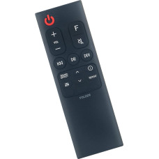 AKB75595361 Pakaitinis nuotolinio valdymo pultas - VINABTY Suderinamas su LG Soundbar sistema AKB75595361 Nuotolinio valdymo pultas SN7Y SL4Y SN4Y SN5Y SN6Y SN4. DAUSLLK GX. DAUSLLLK GX. DEUSLLLK SN4. DMYSLLK SL4Y. DAUSLLK