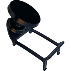 Magnetinis telefono laikiklis, skirtas 