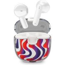 Muzikos garsas | DRIP - 