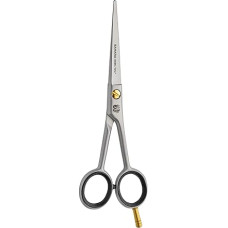 Cerena 10657 Sahara 5.5 Inch scissors, pack of 1 (1 x 1)