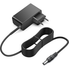 TAIFU 15V 3A Speaker Charger for Native Instruments NI Tractor Control Audio S4 S2 MK2 Machine Micro 21947 22550 MK2 Studio MK3 S2MK2 S2MK3 Ultra Sound Card Speaker Power Supply Charging Cable