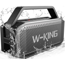 W-KING 60 W 