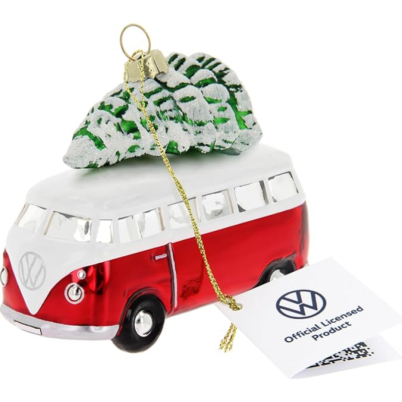BRISA VW kolekcija - 