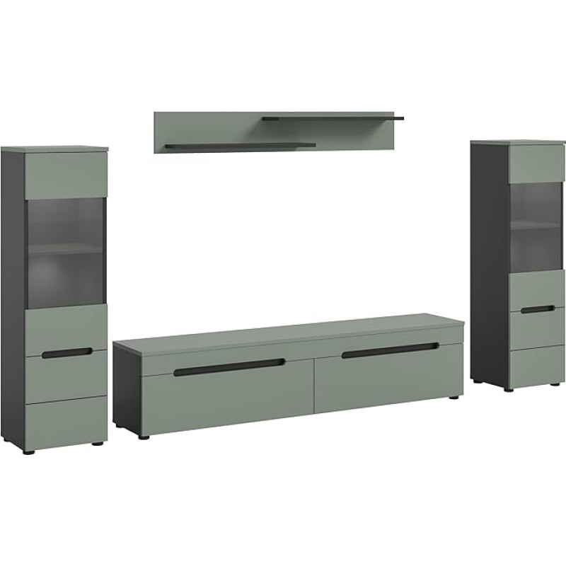 xonox.home - 