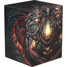 Ultimate Guard RTE Riedulys 100+ Magic: The Gathering 