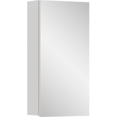 xonox.home - 
