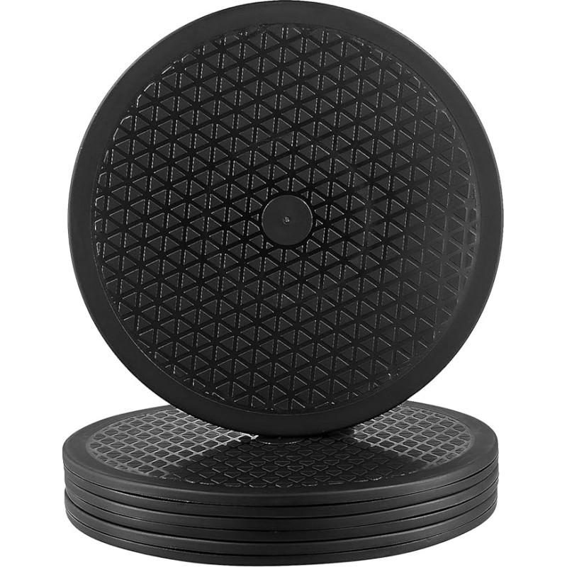 SINJEUN Lazy Susan 12