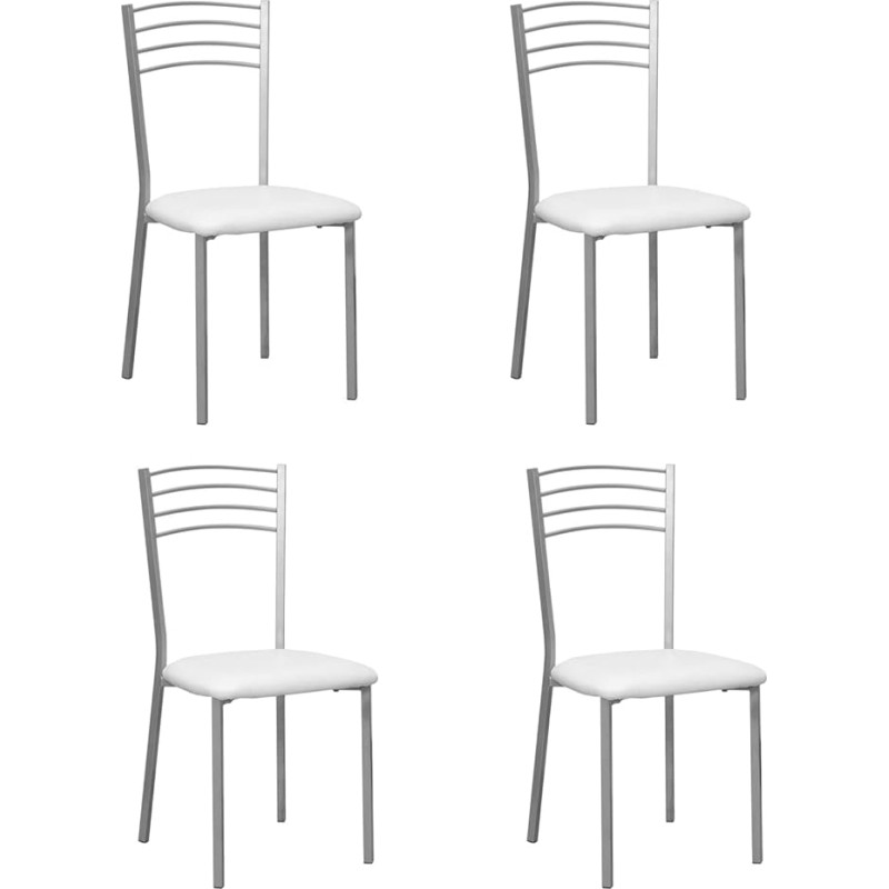 SHIITO kėdė Standard