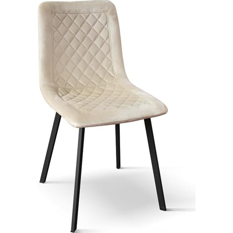 PAZZO DESIGN 