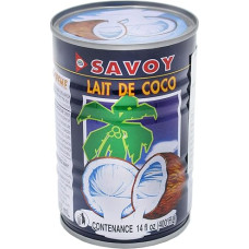 Išsaugokite! 24 x 400 ml 