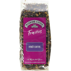 Vindzoro pilies vaisiai, 546 g