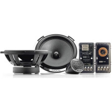 Focal PS165 - 