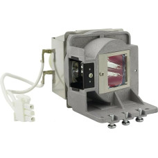 sp-lamp-087 splamp087 Compatible Projector Lamp with Housing for INFOCUS in120 a in120sta in2120 a IN122 a IN124 a IN124STa IN126 a IN126STa IN2124 a IN2126 a Projector