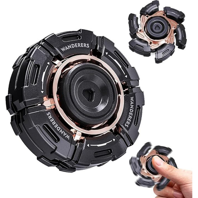 Metalinis 