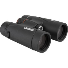 Celestron Trailseeker ED 10x42 žiūronai