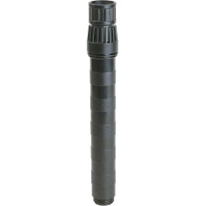Oase TE10K Telescopic Nozzle Extension for Nautilus with 1/2 Inch Nozzles