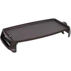 JATA as Gri195 2200W
