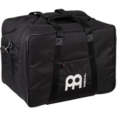 Meinl Percussion MCJB-L Professional Cajon Bag, Large
