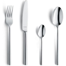 Colorado Cutlery Set 16 Pieces