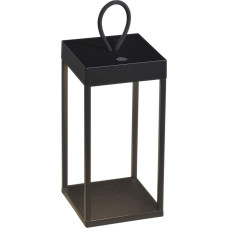 Konstsmide Ravello 7811-750 LED žibintas su baterija, 30 cm