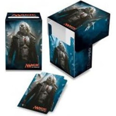 Ultra Pro Magic The Gathering Shadows over Innistrad v4 Full View Deck Box