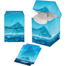 Ultra Pro 86832 Accessories