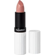 UND GRETEL Natural Cosmetics Tagarot lūpų dažai - kreminiai, labai pigmentuoti, švelnūs, natūralūs ir sertifikuoti - Color Powder Rose 12
