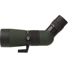 Dorr 10-30 x 50 Danubia Kauz Zoom Spotting Scope