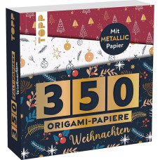 Topp 350 Origami popieriai Kalėdų kūrybiškumas, Amatai, Origami, Kalėdų amatai, Kalėdų dekoracijos, Kalėdų dekoracijos, Popieriaus raukšlės, Dovanos