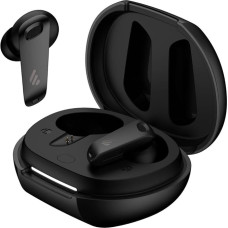 Edifier NeoBuds Plus Hi-Res LDAC Bluetooth In-Ear Headphones with Hybrid Noise Cancelling 60 ms Low Latency Mode 47 Hours Battery + Fast Charge ConneX App EQ Adjustment IP54