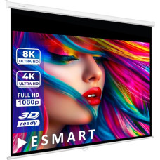 Canvas Screen